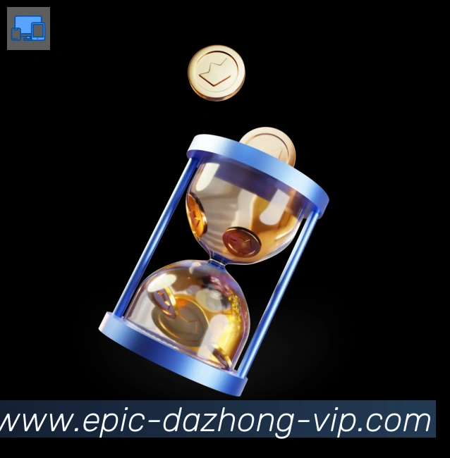 大众彩票官网平台生态图
