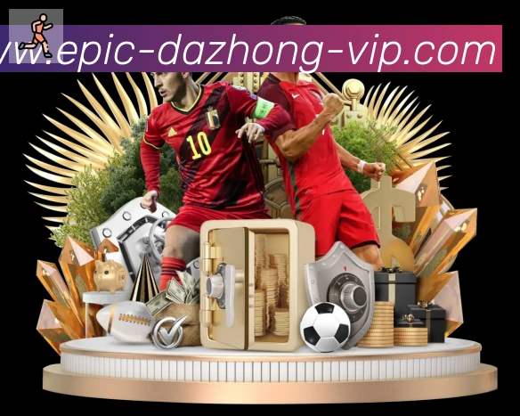 App界面