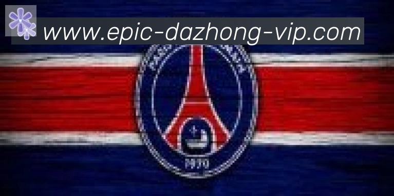 大众彩票官网合作伙伴